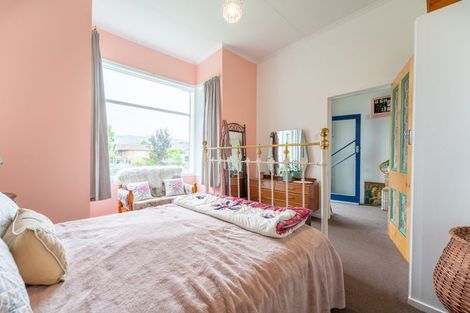 Photo of property in 174 High Street, Waimate, 7924