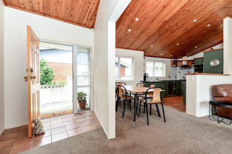 Photo of property in 70 Fitzroy Avenue, Fitzroy, Hamilton, 3206