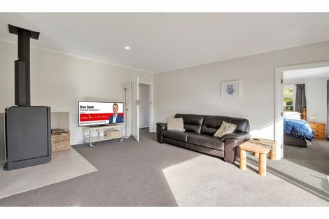 Photo of property in 101 Kainga Road, Kainga, Christchurch, 8083