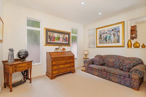 Photo of property in 186 Centennial Drive, Whitianga, 3510