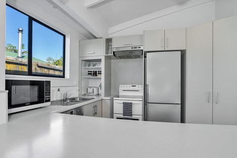 Photo of property in 21b Riverton Road, Mount Maunganui, 3116