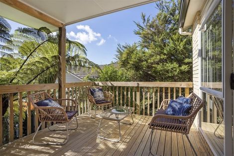 Photo of property in 67a Beach Haven Road, Beach Haven, Auckland, 0626