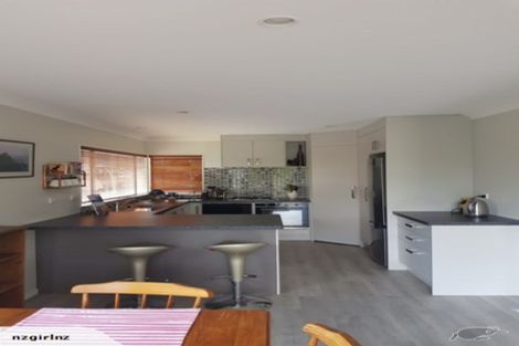 Photo of property in 279 Pukete Road, Pukete, Hamilton, 3200