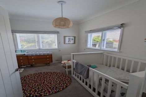 Photo of property in 50 Hollis Road, Paraparaumu Beach, Paraparaumu, 5032