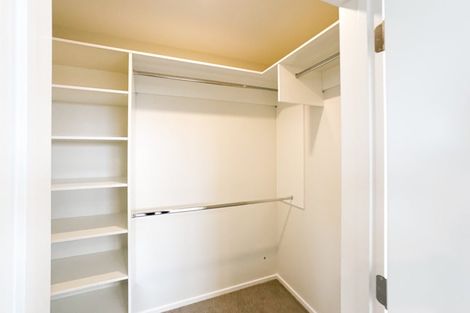 Photo of property in 9 Waterford Farm Road, Halswell, Christchurch, 8025