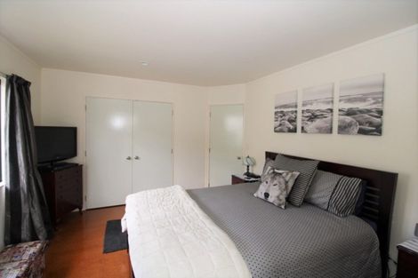 Photo of property in 220 Matarangi Drive, Matarangi, Whitianga, 3592