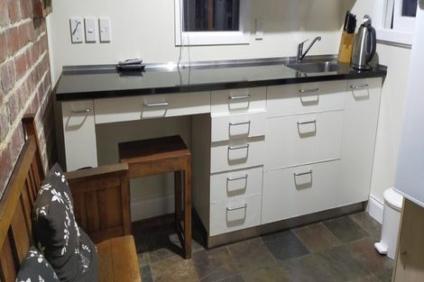 Photo of property in 663 George Street, North Dunedin, Dunedin, 9016