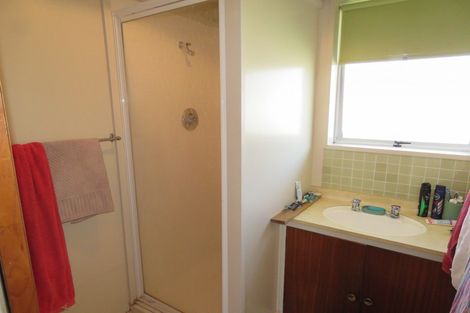 Photo of property in 1/19 Cambridge Street, Hampstead, Ashburton, 7700