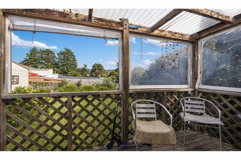 Photo of property in 122 Otaika Road, Raumanga, Whangarei, 0110