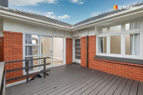Photo of property in 19 Picardy Street, Maryhill, Dunedin, 9011