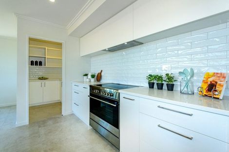 Photo of property in 22 Monarch Drive, Rolleston, 7614