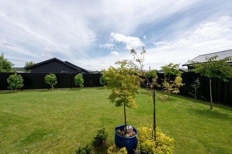 Photo of property in 8 Larches Lane, Kinloch, Taupo, 3377