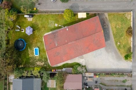 Photo of property in 64 Atkinson Avenue, Otaki Beach, Otaki, 5512