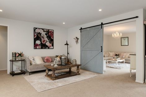 Photo of property in 60 Te Ranga Memorial Drive, Pyes Pa, Tauranga, 3112