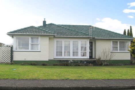 Photo of property in 11 Erin Street, Tikipunga, Whangarei, 0112