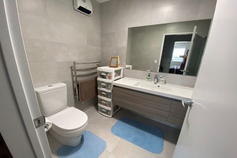 Photo of property in 11 Matairangi Avenue, Totara Heights, Auckland, 2105