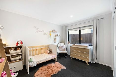 Photo of property in 4 Otohikawa Avenue, Glenbrook, 2681