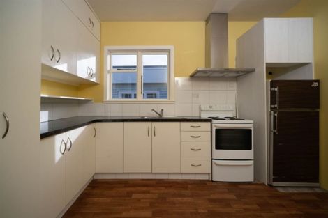 Photo of property in 28 Jervois Street, New Brighton, Christchurch, 8061