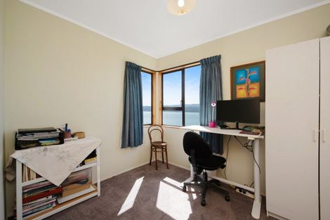 Photo of property in 70a Seatoun Heights Road, Seatoun, Wellington, 6022