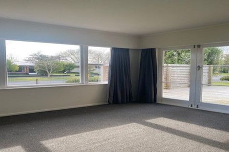 Photo of property in 17 Augusta Street, Fairfield, Hamilton, 3214