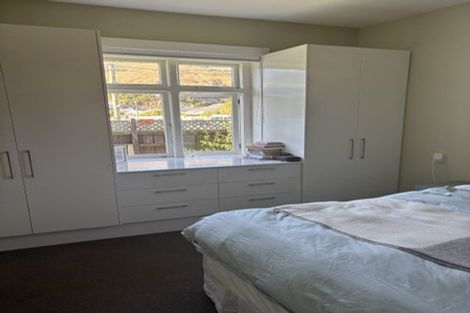 Photo of property in 20 Menzies Street, Sumner, Christchurch, 8081
