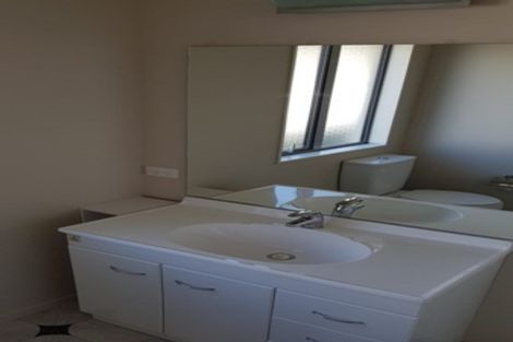 Photo of property in 30 Alpine View, Hokitika, 7810