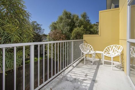 Photo of property in 10/54 Champion Street, Edgeware, Christchurch, 8013