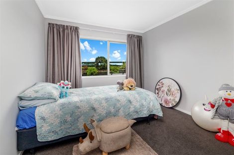 Photo of property in 423 Matauri Bay Road, Kaeo, 0478