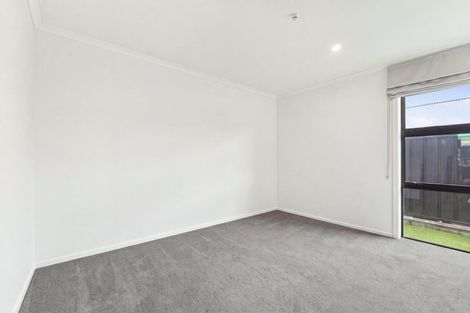 Photo of property in 2d Saint Leonard Street, Saint Johns Hill, Whanganui, 4501
