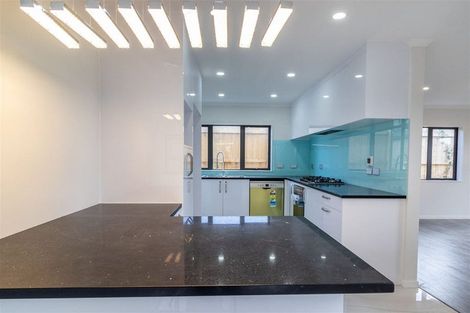 Photo of property in 7 Maxwell Avenue, Papatoetoe, Auckland, 2025