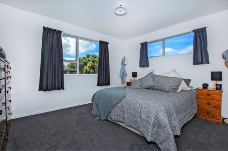 Photo of property in 34 Heretaunga Street, Tikipunga, Whangarei, 0112