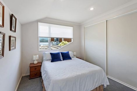 Photo of property in 52 Chateau Drive, Burnside, Christchurch, 8053