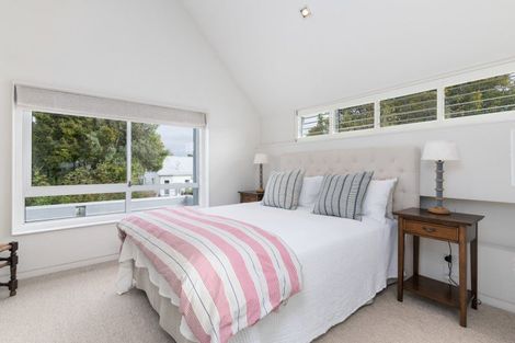 Photo of property in 58 Clare Road, St Albans, Christchurch, 8014