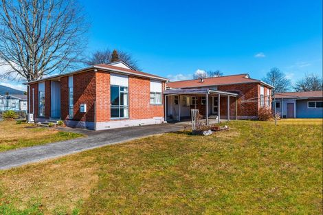 Photo of property in 17 Paekiri Street, Turangi, 3334