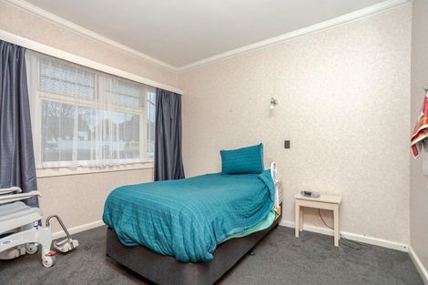 Photo of property in 7 Allan Street, Dannevirke, 4930