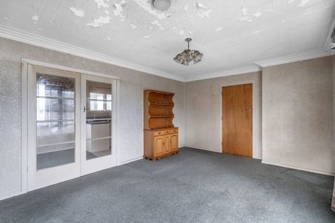 Photo of property in 12 Kinmont Crescent, Newfield, Invercargill, 9812