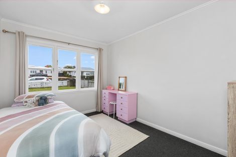 Photo of property in 194a Studholme Street, Morrinsville, 3300