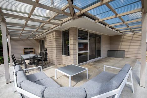 Photo of property in 134 Centennial Avenue, Alexandra, 9320