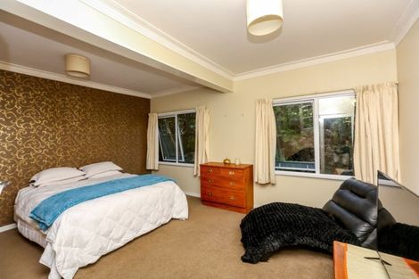 Photo of property in 360 Devon Street West, Lynmouth, New Plymouth, 4310