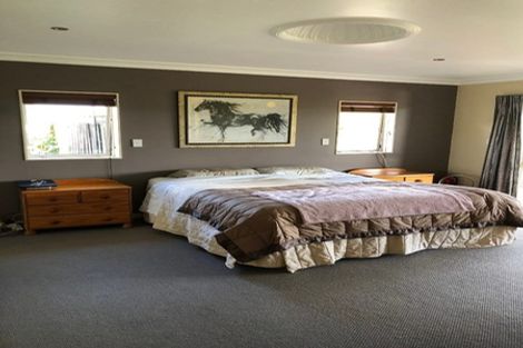 Photo of property in 143 Ireland Road, Waitoki, Kaukapakapa, 0871