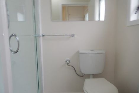 Photo of property in 71a Rotokauri Road, Nawton, Hamilton, 3200