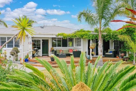 Photo of property in 6 Haig Street, Whakatane, 3120