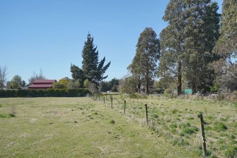 Photo of property in 9 Knight Street, Oxford, 7430