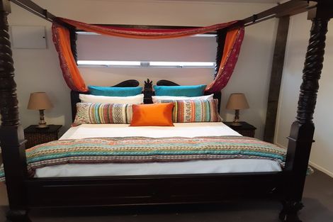 Photo of property in 10a Ocean Road, Ohope, 3121