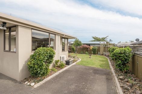 Photo of property in 45a Croucher Street, Richmond, 7020