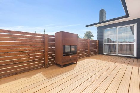 Photo of property in 29 Berwick Place, Tokoroa, 3420