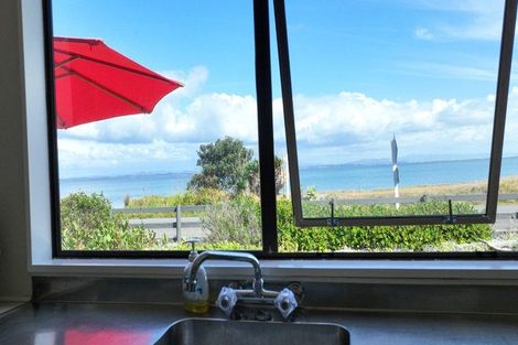 Photo of property in 833 Kaimaumau Road, Kaimaumau, Awanui, 0486