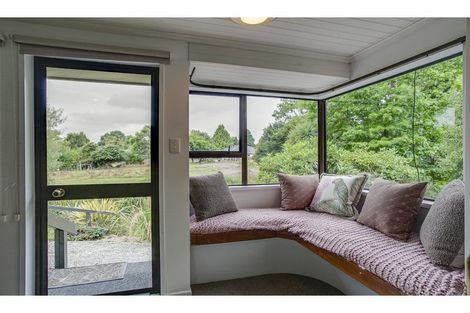 Photo of property in 12 Bridge Street, Temuka, 7920