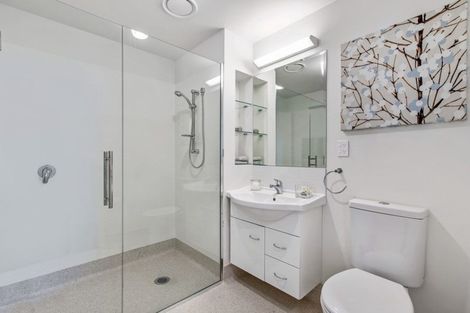 Photo of property in Bloom Swanson, 103/21a Swanson Road, Henderson, Auckland, 0610