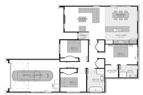 Photo of property in 39 Kopakopa Crescent, Wharewaka, 3330